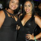 Festa do Bezerro Manhoso